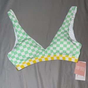 Dippin Daisys Bikini